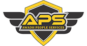 APS Groups