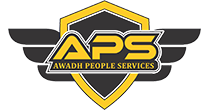 APS Groups